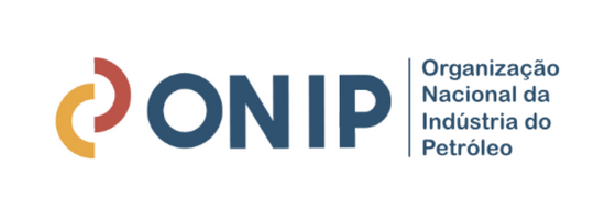 Logo ONIP